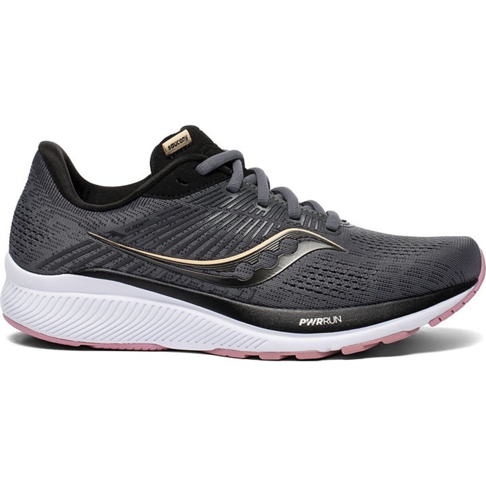 Saucony Women’s Guide 14 Running Shoes